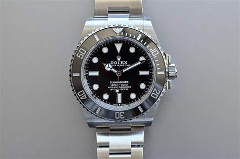 new rolex 2022 prices|Rolex uk price list 2022.